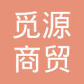宋广财